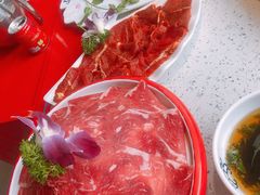 -大龙燚火锅(天钥桥路店)