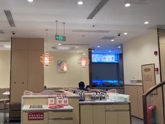 -七欣天香辣蟹火锅(南京桥北太平店)