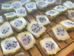 -牛YO寿喜烧和牛火锅自助(三台子万象汇店)