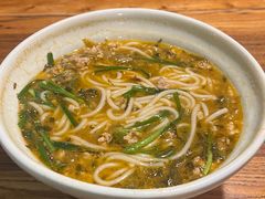 -云之南(八里庄店)