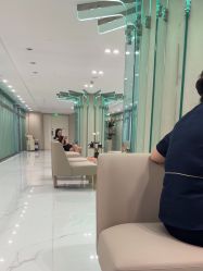 -Yestar艺星整形美容医院