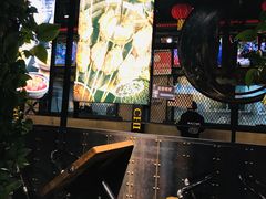 -管氏翅吧(人民大学店)