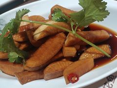 -粤赏点(越秀城市广场店)