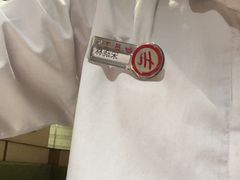 -海底捞火锅(万嘉360广场店)