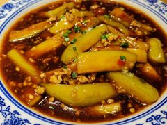 -兔爸私家小厨(新北万达店)