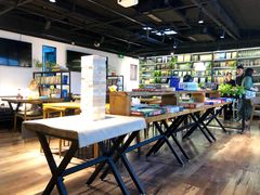 -CLUB心邸·掼蛋·麻将·扑克(日坛店)