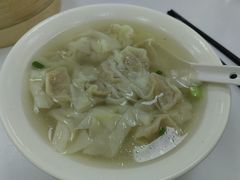 -常州糕团店(北大街新世纪商城店)