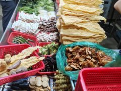 -小草糖水(海棠村店)