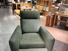 -MUJI无印良品(顺城店)