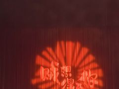 -虹桥艺术中心