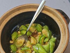 -徐记海鲜(开福寺|伍家岭店)
