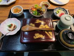 -森味薪火烧•烧鸟居酒屋•日本料理(望京店)