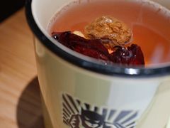 -太二酸菜鱼(群光广场店)
