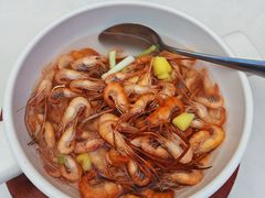 -文涵小院·邻里厨房