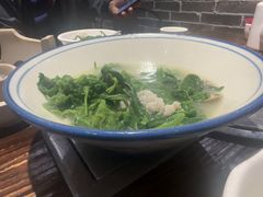 -广府乡下·饭庄(新港东路店)