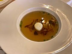 -马克西姆餐厅(崇文门店)