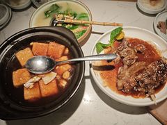 -大榕树下顺德菜(融创茂店)