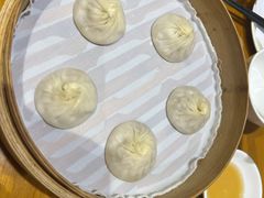 -乐忻皇朝(上海中心大厦店)