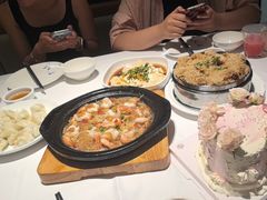 -金春禧(世茂国际广场店)