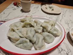 -谷连天八宝粥家常菜(正定店)
