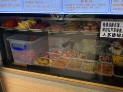 -秋英饭团(大庙新村店)