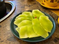 -田村·石锅藏香鸡(八廓街店)