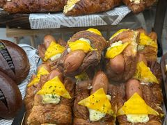-PAPER STONE BAKERY(天环店)