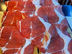 -京城胜利涮羊肉(禧乐汇店)