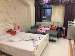 -武汉玛丽亚月子中心