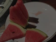 -猪腰一家·地道佛山菜(里水店)