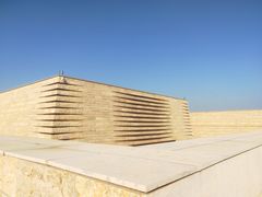 -盘龙城国家考古遗址公园