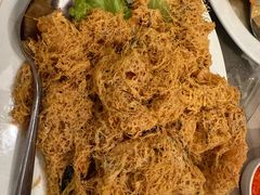 -真浪花园海鲜餐馆