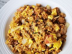 -必胜客(长瀛商业广场店)