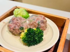 -蔡澜点心·粤菜(领展购物广场店)
