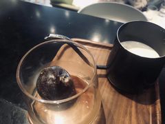 -Home Cafe(水榭春天店)