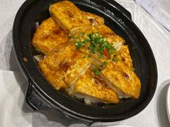 -和记小菜(东方店)