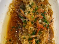 -三品香·江浙菜(松江九谊店)