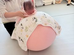 -雪梅月子中心(华侨城店)