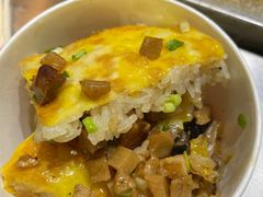 -江三王记牛杂馆(总店)
