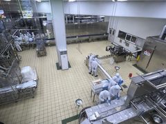-米开朗冰淇淋博物馆