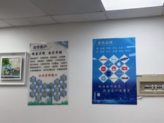 -电脑移动硬盘维修数据恢复西数wd希捷