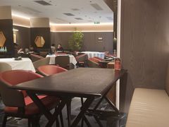 -苏淮景·苏闽融创菜·海鲜(原空港井河轩店)