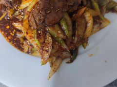 -王鹏家常菜馆