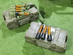 -都市枪神实弹射击俱乐部