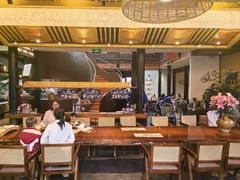 -芸南道·过桥米线(昆明老街旗舰店)