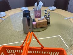 -202特色排档(五缘湾店)