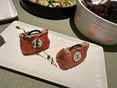 -明州小宴(文化广场店)