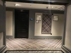 -希岸酒店(广州北站花城路地铁站店)