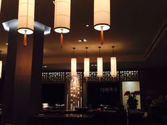 -台北北投丽禧温泉酒店
