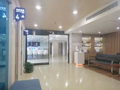 -天津大学爱尔眼科医院(天津总院)